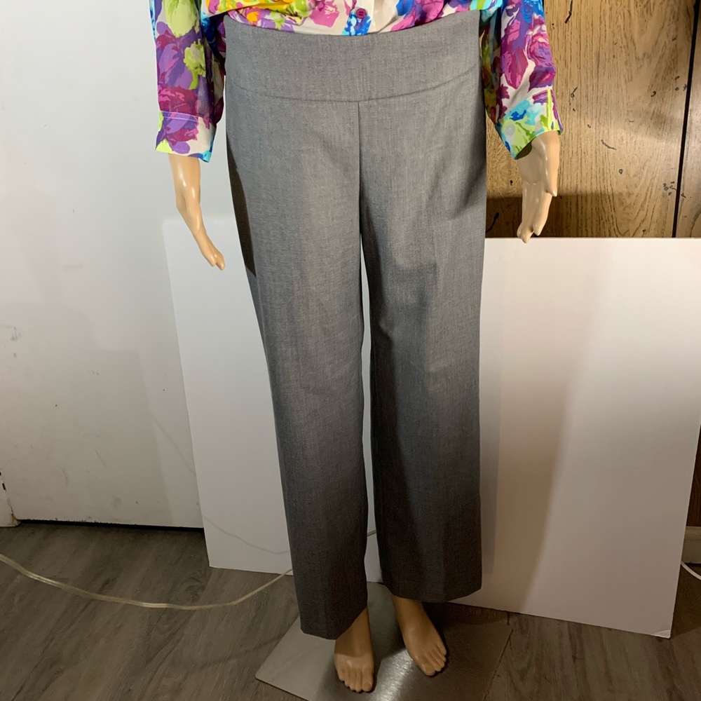 Cold water Creek slacks 6p